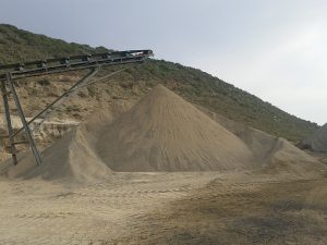 aggrgate3